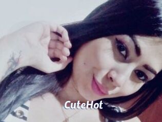 CuteHot