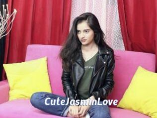 CuteJasminLove