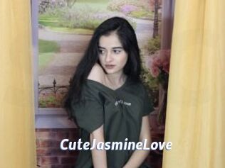 CuteJasmineLove