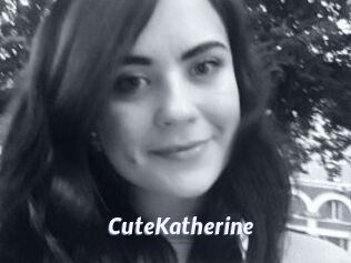 CuteKatherine