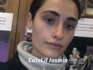 CuteLil_Jasmin