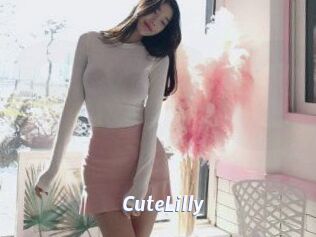 CuteLilly
