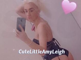 CuteLittleAmyLeigh