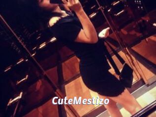 CuteMestizo