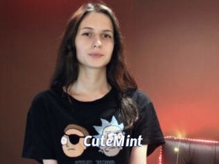 CuteMint