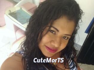 CuteMorTS