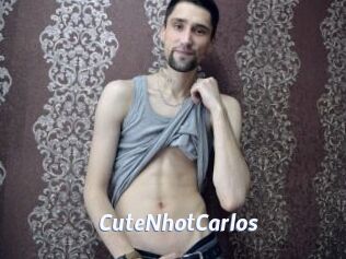 CuteNhotCarlos