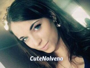CuteNolvena
