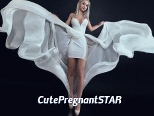 CutePregnantSTAR