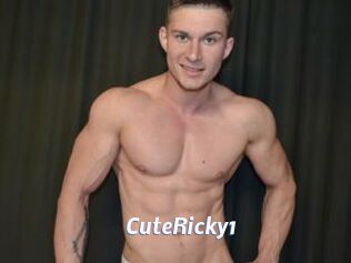 CuteRicky1
