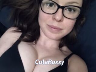CuteRoxxy