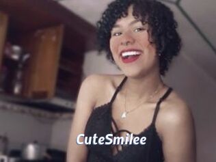 CuteSmilee