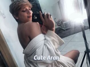 Cute_Aran