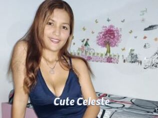 Cute_Celeste