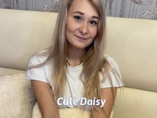 Cute_Daisy