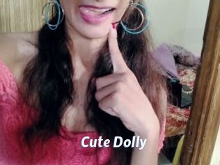 Cute_Dolly