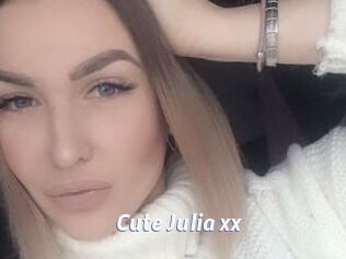 Cute_Julia_xx