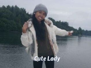Cute_Lady
