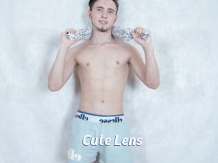 Cute_Lens