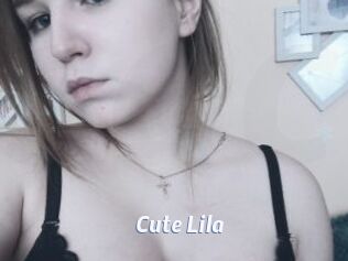 Cute_Lila