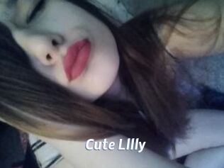 Cute_Lllly