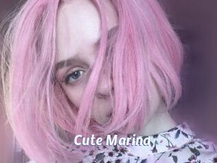 Cute_Marina