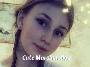 Cute_Marshmallow