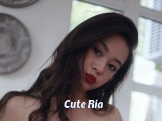 Cute_Ria