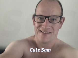 Cute_Sam