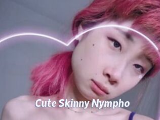 Cute_Skinny_Nympho