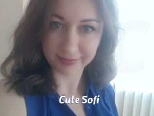 Cute_Sofi