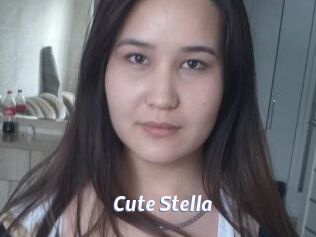 Cute_Stella