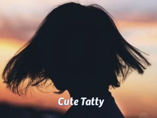 Cute_Tatty