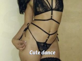 Cute_dance