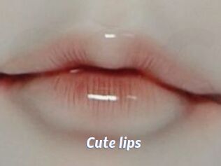 Cute_lips