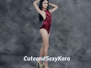 CuteandSexyKara