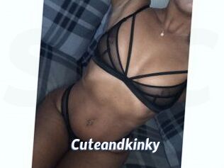 Cuteandkinky