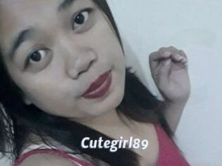 Cutegirl89