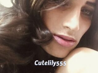 Cutelily555