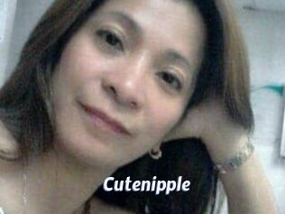 Cutenipple