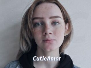 CutieAmor