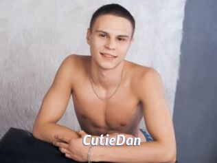 CutieDan