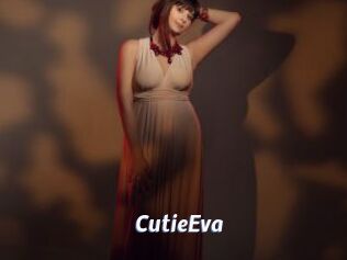CutieEva