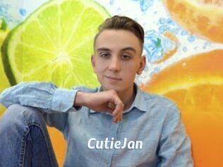 CutieJan