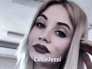 CutieJessi