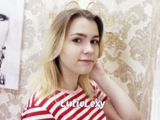 CutieLexy