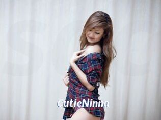 CutieNinna