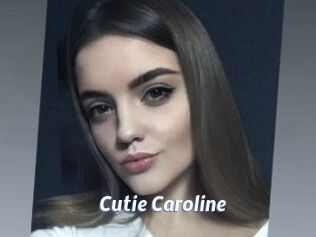 Cutie_Caroline