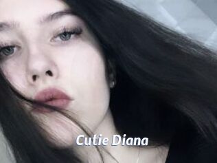 Cutie_Diana
