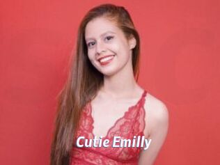 Cutie_Emilly